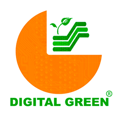Digital Green - 
